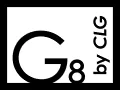 G8 logo